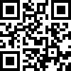 https://ar.hawzahnews.com/xdLYB