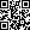 https://ar.hawzahnews.com/xdXC2