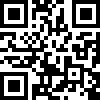 https://ar.hawzahnews.com/xbkVD