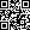 https://ar.hawzahnews.com/x9RNB