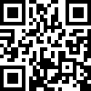 https://ar.hawzahnews.com/xdFrB