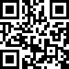 https://ar.hawzahnews.com/x9g2J