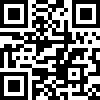 https://ar.hawzahnews.com/xg3VT