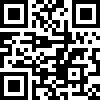https://ar.hawzahnews.com/x99ks