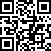 https://ar.hawzahnews.com/xc3zk
