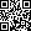 https://ar.hawzahnews.com/xfvZB