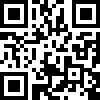 https://ar.hawzahnews.com/xfFK2