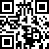 https://ar.hawzahnews.com/x9hVj