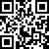 https://ar.hawzahnews.com/xcC8v
