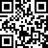 https://ar.hawzahnews.com/x9Mh3