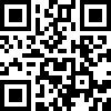 https://ar.hawzahnews.com/xcf5N
