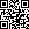https://ar.hawzahnews.com/x9cH8