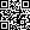 https://ar.hawzahnews.com/xdCZN