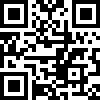 https://ar.hawzahnews.com/x9zvJ