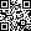 https://ar.hawzahnews.com/xdQ23