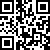 https://ar.hawzahnews.com/x9m3c