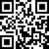 https://ar.hawzahnews.com/xdJLK