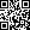 https://ar.hawzahnews.com/x9fg2