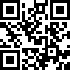 https://ar.hawzahnews.com/x9w32