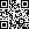 https://ar.hawzahnews.com/xcYSk