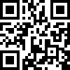 https://ar.hawzahnews.com/xfFC8