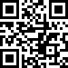 https://ar.hawzahnews.com/xf9Nr