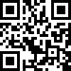 https://ar.hawzahnews.com/x9fWb