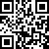 https://ar.hawzahnews.com/xb3mH