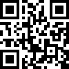https://ar.hawzahnews.com/xdCSG