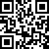 https://ar.hawzahnews.com/x9cyc