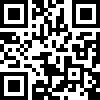 https://ar.hawzahnews.com/x9dQS