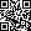 https://ar.hawzahnews.com/xdbqN