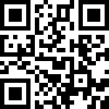 https://ar.hawzahnews.com/xdP4n