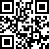https://ar.hawzahnews.com/xdYjm