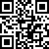 https://ar.hawzahnews.com/x9cvW