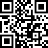 https://ar.hawzahnews.com/x9gVG
