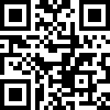 https://ar.hawzahnews.com/x9ZNj