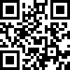 https://ar.hawzahnews.com/x9cPC