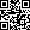 https://ar.hawzahnews.com/x9SqS