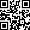https://ar.hawzahnews.com/xg8Sh