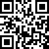 https://ar.hawzahnews.com/x9Rdr