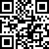 https://ar.hawzahnews.com/x9gfR