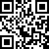 https://ar.hawzahnews.com/x9tPZ