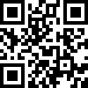https://ar.hawzahnews.com/xcdCS