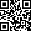 https://ar.hawzahnews.com/x9nkT