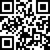 https://ar.hawzahnews.com/xdJgd