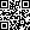 https://ar.hawzahnews.com/xfmDp