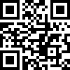 https://ar.hawzahnews.com/xgcNf