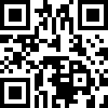 https://ar.hawzahnews.com/xdhMM