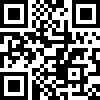 https://ar.hawzahnews.com/xbfwm